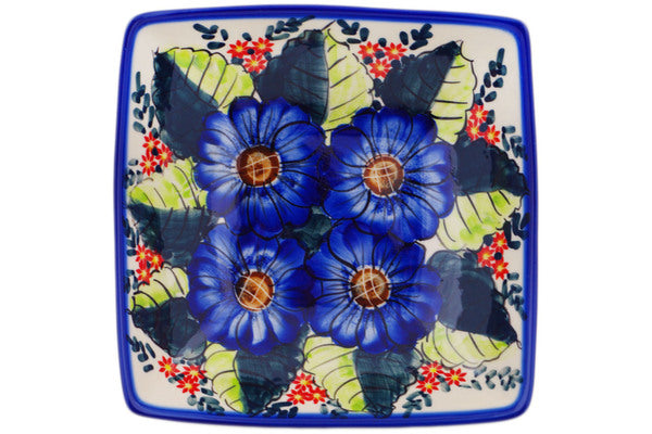 H3905Q_1 (2025-04-02 14:44:30)