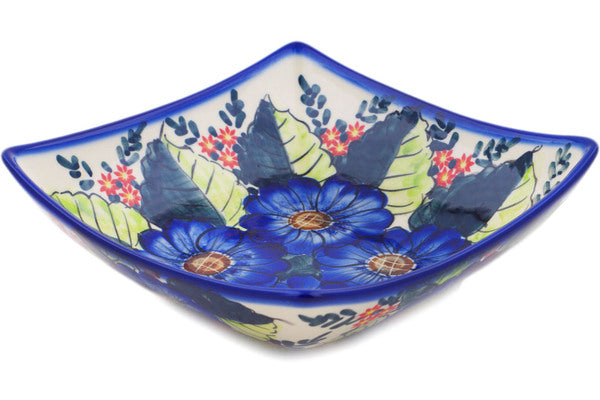 H3905Q (2025-04-02 14:44:30)