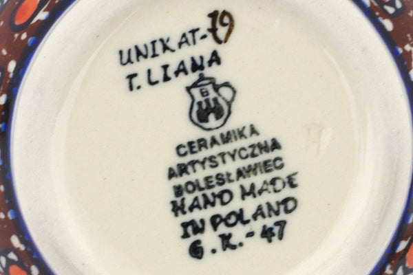 H3907I_0 (2018-05-21 14:50:06)