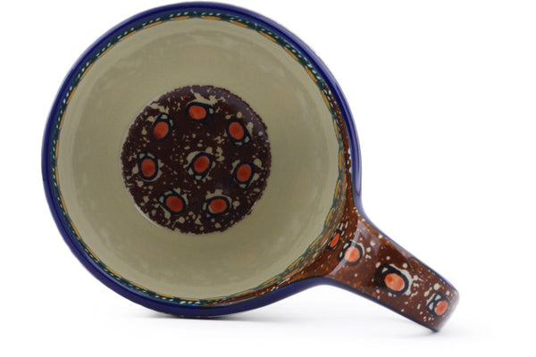 H3907I_1 (2018-05-21 14:50:06)