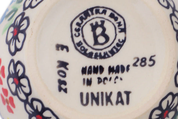 H3907Q_0 (2025-06-27 12:43:33)