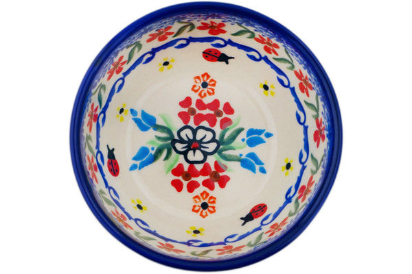 H3907Q_1 (2025-06-27 12:43:33)