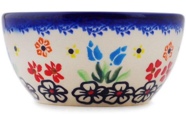 H3907Q_2 (2025-06-27 12:43:33)