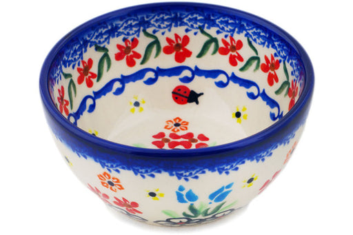 H3907Q (2025-06-27 12:43:33)