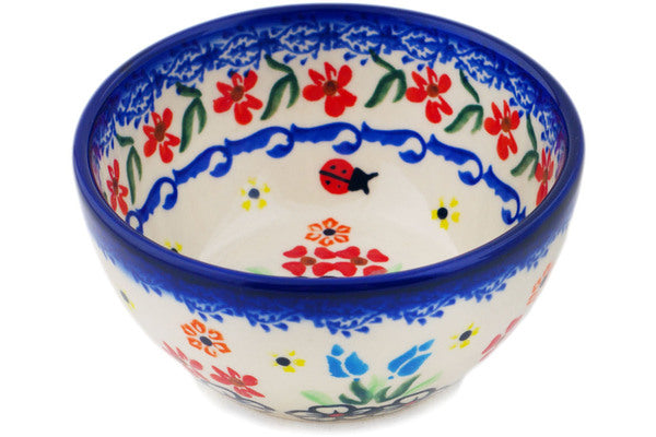 H3907Q (2025-06-27 12:43:33)