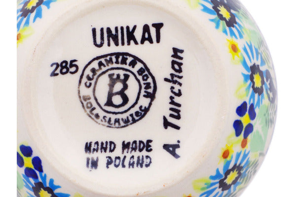 H3908Q_0 (2025-05-25 02:27:29)