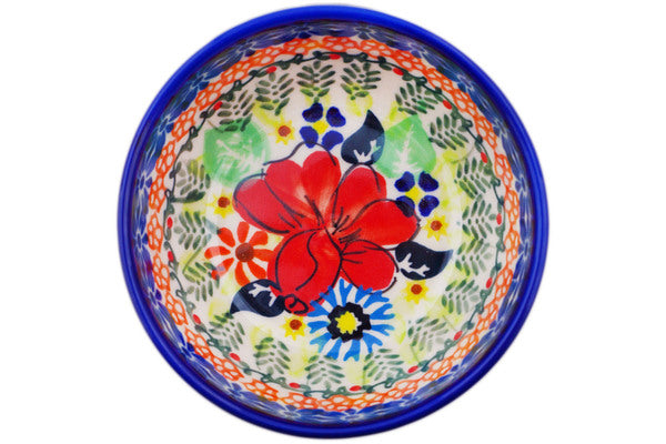 H3908Q_1 (2025-05-25 02:27:29)