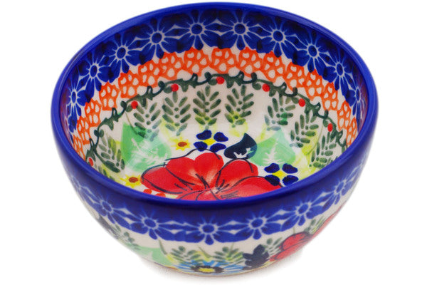 H3908Q (2025-05-25 02:27:29)