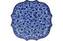 H3910F_1 (2015-11-22 05:56:33)