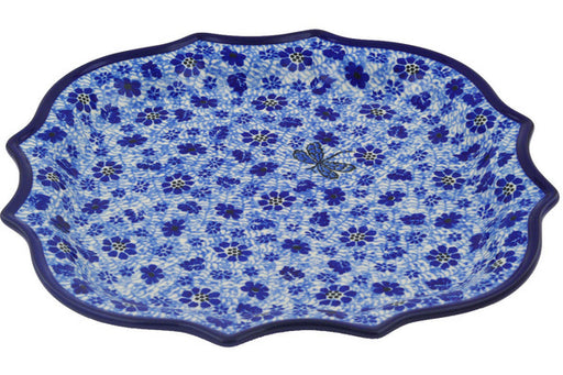 H3910F (2015-11-22 05:56:32)