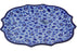 H3910F (2015-11-22 05:56:32)