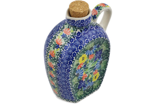 H3911L (2021-01-16 15:21:00)