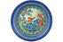 H3911O_1 (2024-04-24 05:48:24)