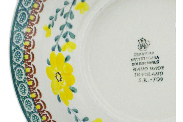 H3912Q_0 (2025-07-28 08:02:54)