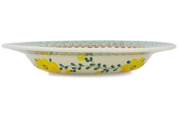 H3912Q_2 (2025-07-28 08:02:54)