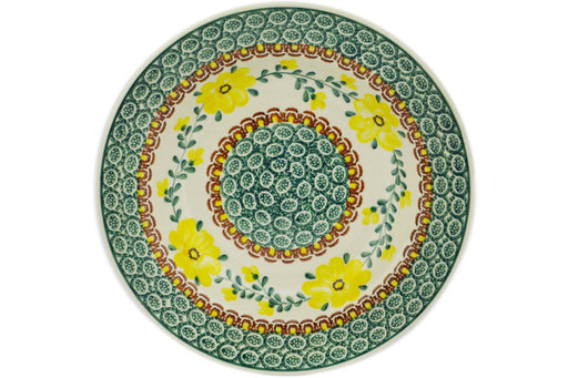 H3912Q (2025-07-28 08:02:54)