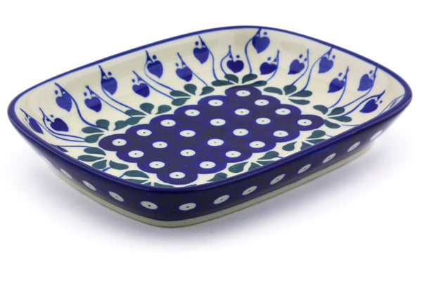 H3913A (2018-09-05 12:30:41)