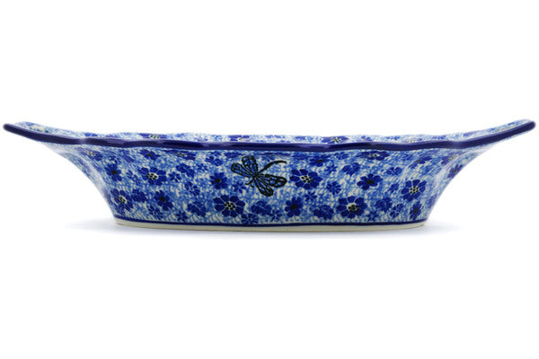 H3913J_2 (2019-03-01 02:27:20)