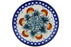H3913P_1 (2024-01-22 14:46:28)