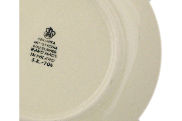 H3913Q_0 (2025-07-18 14:59:39)