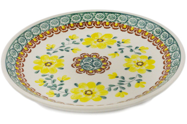 H3913Q_1 (2025-07-18 14:59:39)