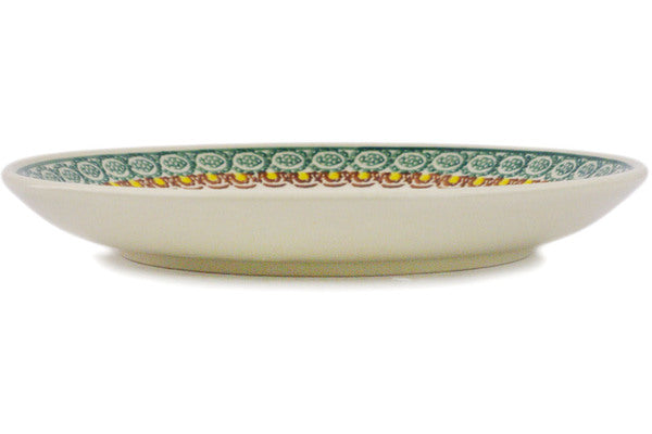 H3913Q_2 (2025-07-18 14:59:39)