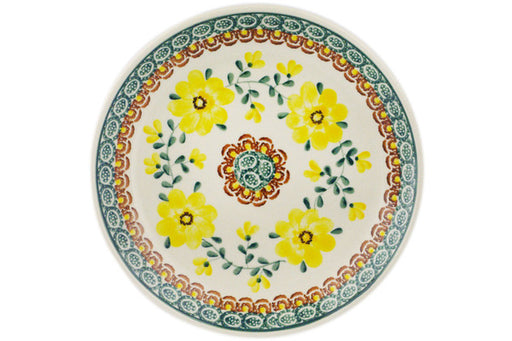 H3913Q (2025-07-18 14:59:39)