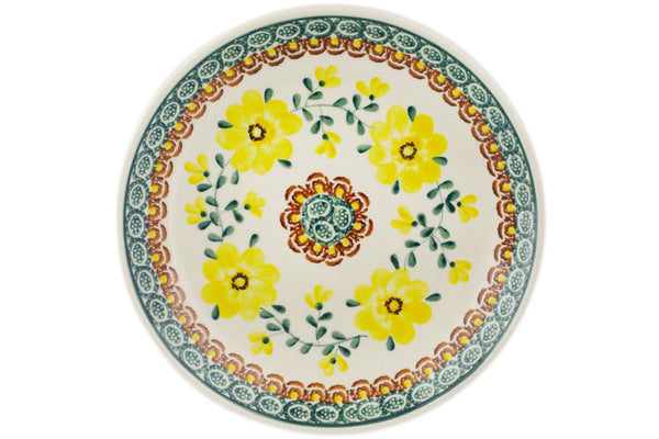 H3913Q (2025-07-18 14:59:39)