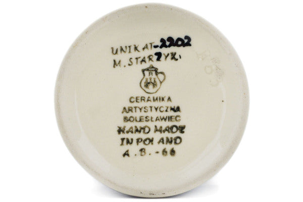 H3915L_0 (2021-01-29 13:29:31)