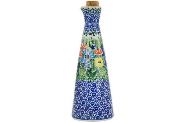 H3915L_2 (2021-01-29 13:29:34)