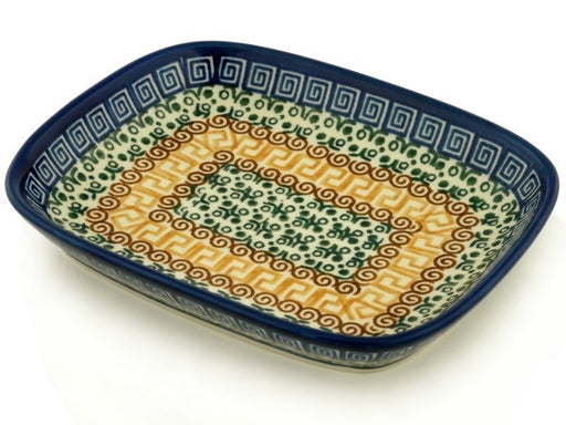 H3916A (2015-11-21 12:50:05)