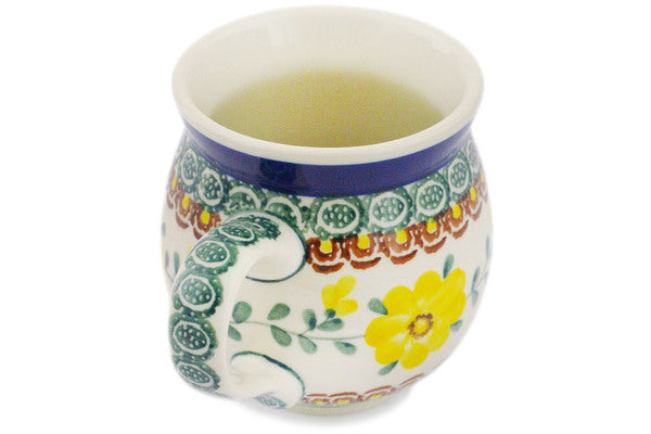 H3916Q_2 (2025-04-27 11:53:09)