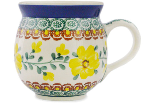 H3916Q (2025-04-27 11:53:09)