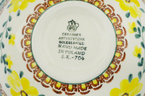 H3917Q_0 (2025-04-27 11:53:11)