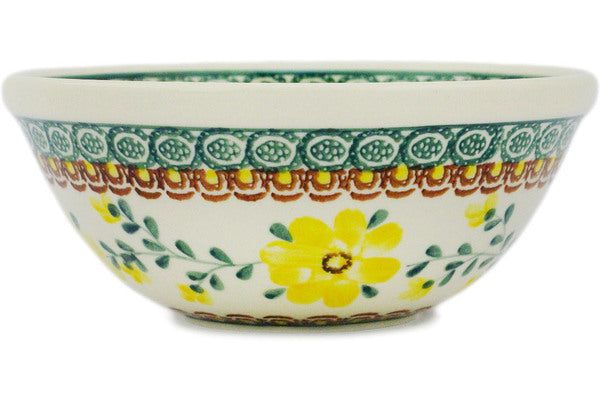 H3917Q_2 (2025-04-27 11:53:11)