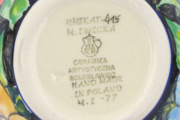 H3918I_0 (2018-03-29 22:25:40)