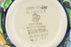 H3918I_0 (2018-03-29 22:25:40)