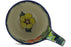 H3918I_1 (2018-03-29 22:25:40)