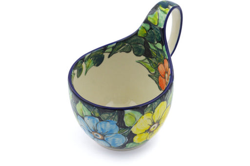 H3918I (2018-03-29 22:25:40)