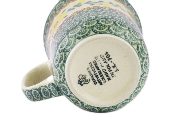 H3918Q_0 (2025-04-27 11:53:13)