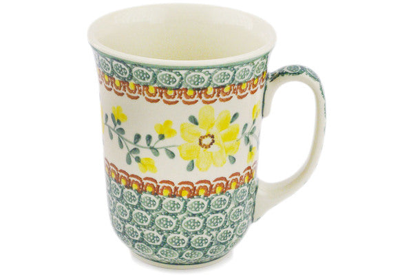 H3918Q_1 (2025-04-27 11:53:13)