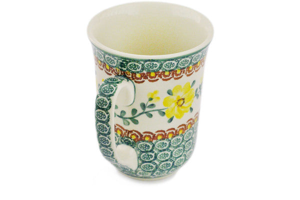 H3918Q_2 (2025-04-27 11:53:13)