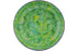 H3918R_1 (2026-03-08 13:34:38)