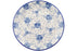 H3920Q (2026-07-07 12:56:49)