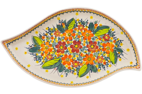 H3921N_1 (2025-04-04 14:15:36)