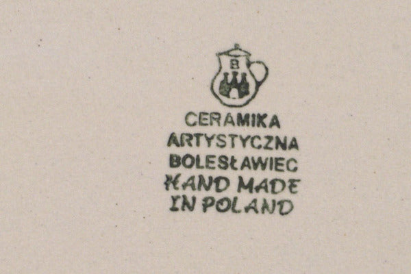 H3922J_0 (2018-10-29 03:33:16)