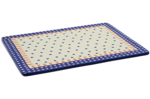 H3922J (2018-10-29 03:33:17)