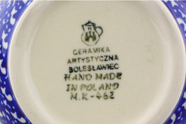 H3924I_0 (2017-09-05 13:55:13)