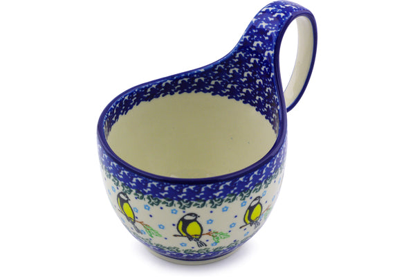 H3924I (2017-09-05 13:55:14)