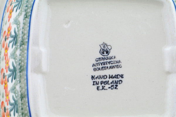 H3925A_0 (2025-01-13 06:00:32)